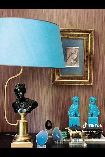 Discover the Symbolism of Foo Dogs in Home Decor