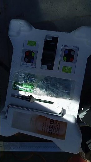 centurion D 5 Evo smart