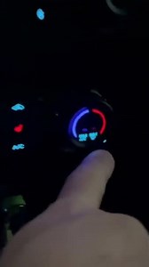 Sick Ford F-150 HVAC hack!!