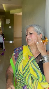 2.9M views · 50K reactions | Messy Mama & Saasy Saasu make Spicy...