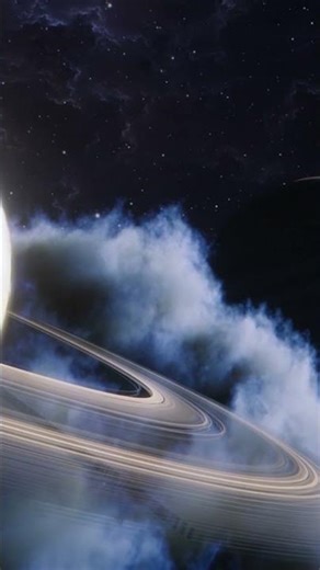 The Most Habitable Planets NASA Ever Discovered