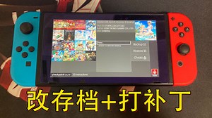 id_XNDc2MDc2MTYyNA==.html