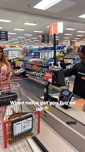 149K views · 1.8K reactions | TOTERS ONLY‼️ Da Auntitote Show “IYKYK” #thefortress #hoodcomedy @highlight | Dianca Glamour | Facebook