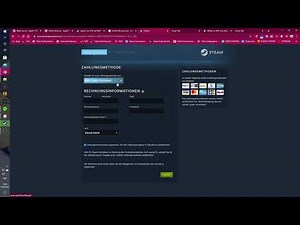 (NEUE MEHODE VERFÜGBAR)Steam: Diese Inhalte sind in Ihrem Land nicht gestattet.