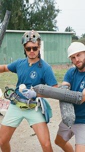 9K views · 13 comments | What will you make for the upcycled costume...