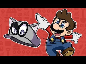 Todos los Juegos Cancelados de Mario