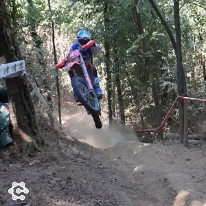 454K views · 10K reactions | Day 4 of the FIM International 6 Days of Enduro - ISDE Italy 2021 is in the books and we are watching an epic performance from Team Italy. They got their 4th consecutive day win and kept stretching the lead. - #isde #enduro #endurolife #dirtbike | Enduro Life Media | Facebook