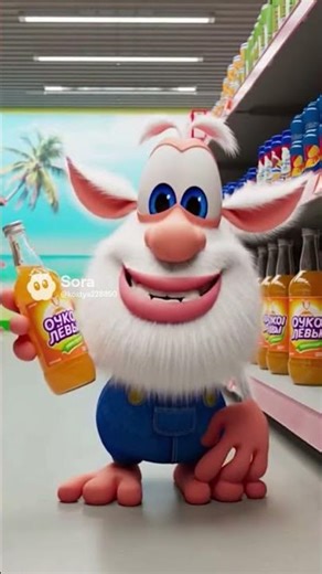 сам создал #card #roblox #роблокссломался #panini #ефуroblox #fingerboard #роблокс #memes #football