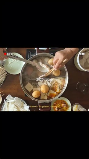 𝓙𝓮𝓼𝓼𝓲𝓬𝓪 𝓦𝓪𝓷𝓰 on Instagram: "Inbetween moments worth the storage ✧˖°📷 ༘ ⋆｡ ˚ Thank you 2025 ♡"