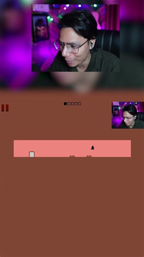 I am gonna cry 😭 - Level Devil not a troll game #leveldevil