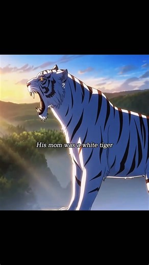 Reborn as a Legend: The Plan-TChronicles #reincarnation #isekailife #secondchance #interactive #fantasy