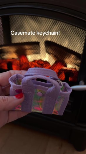 #key #chain #pink