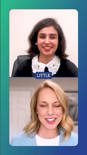 What’s Coming Next in Customer Success: AI Features, Platforms & Pricing Models