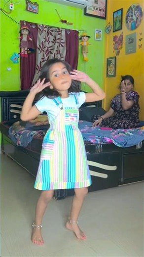 ଏ lob song with Dipsy maa 💃💃#misty #funny #viral #ytshorts #shorts #reels #subscribe #support #yt