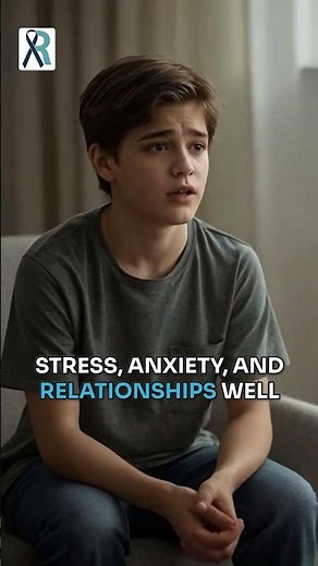 Boarding School Syndrome and Its Lasting Effects