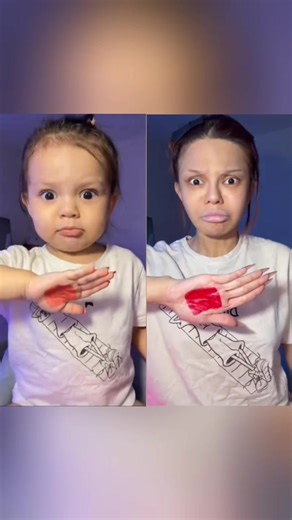 Understanding the Kiro Color Mixing Trend