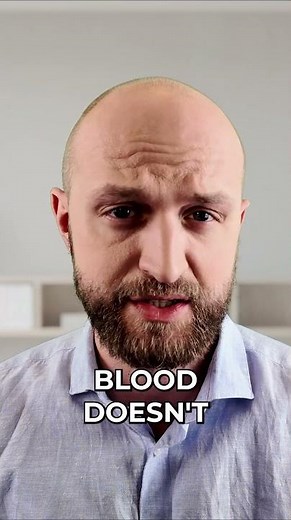 Blood in Your Stool? A Surgeon Explains