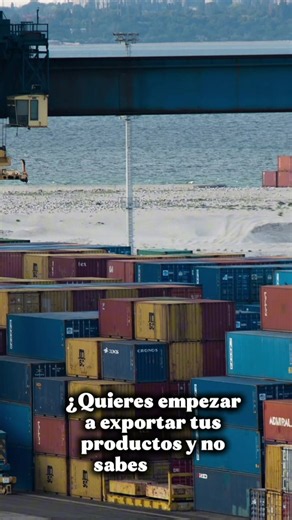 En Hebron Logistic te acompañamos en cada paso del proceso de exportación. 🚢✈️🚛 Desde documentación hasta coordinación logística internacional. 📩 Contáctanos y recibe asesoría logística especializada. 📍 San Pedro Sula | Tegucigalpa 📞 SPS: 504 2544-0107 📞 TGU: 504 2234-9652 / 9661 📧 ventas@hebronlogistic.com