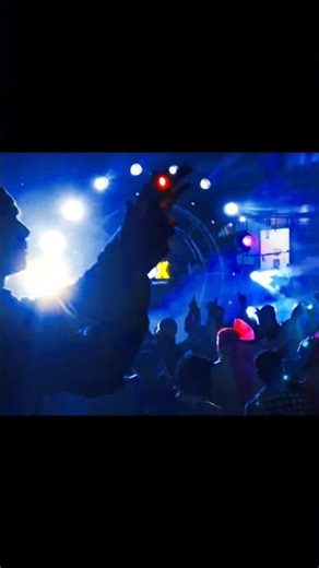 QALITY KING " DJ MAHAKAL RDX MUNJAKHEDlrdxmunjakhedi dj_mahakal_rdx_Munjakhedi #rdx