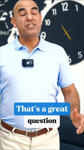 28K views · 426 reactions | Thinking about applying to U.S. universities for your Master’s or PhD?The best time to start your applications is NOW!Plan ahead, prepare your documents, and submit early to increase your chances of admission and scholarships. | Waseem Haider | Facebook