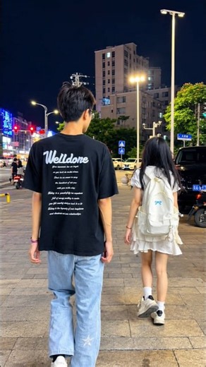#love #trending #couple #ytshorts #youtubeshorts