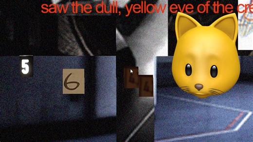 FINAL Poppy Playtime Chapter 5 ARG LORE DROP Reveals EVERYTHING!! #thinknoodles #new #viral #video #roblox #Gaming | Think noodles Show