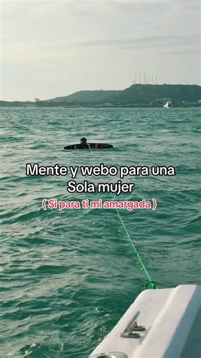 Wakeboarding Adventures: Thrilling Water Maneuvers