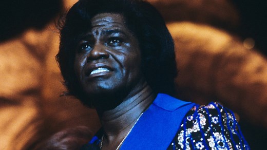James Brown facts: Godfather of Soul’s life, death, legacy, marriages and more revealed
