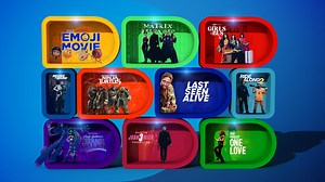 ADD Movies unlocks more movies without upgrading