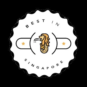 Anti Slip Floor Treatment | Nano Non Slip Coating For Tiles