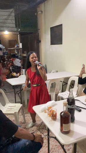 146K views · 2.5K reactions | Banyo Queen ♥️ #reelsvideoシ #viral #followers #highlights | Em Em Vibes | Facebook