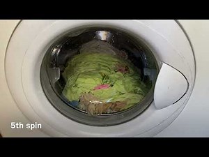 Indesit Evolution/Cotton Intensive 60*,800 rpm,stain removal
