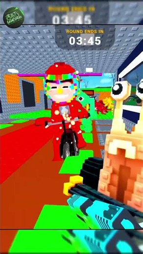 Garry's mod gameplay android/ Gary's mod game download #garrysmod #gaming #gameplay #gamexpert