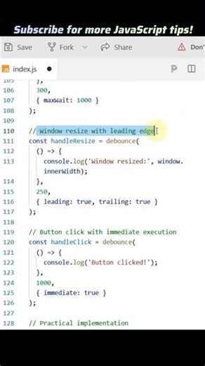 JavaScript Interview Questions You Need to Know #javascript #script #js #freshers#technicalinterview