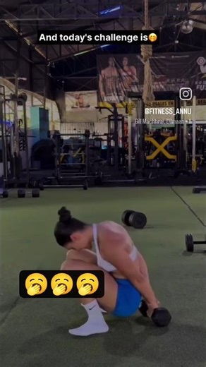 #6 challenge accept 💪#fitness #shots #viral #challenge #accept 👍😜💪