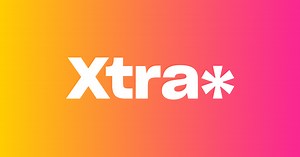 Nick Frost enjoys being a gay icon with the bears | Xtra Magazine