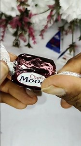 WALNUTCrystal Mood Truffles Box Opening | Satisfying | Unboxing #shortsfeed #shorts