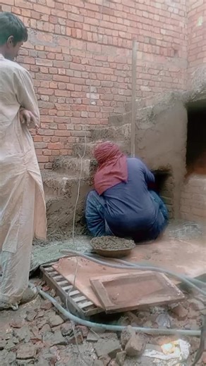 sangdilsanam (@biharibaloch)’s videos with original sound - samander Khan muhammdani baloc