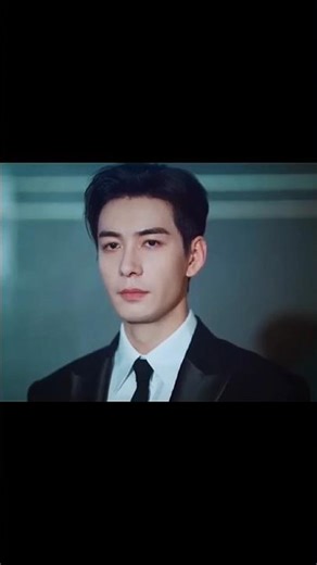 Jealous Boyfriend💖 #chinesedrama #romantic #shorts #viral #trending #song #kdrama #cdrama #shortfeed