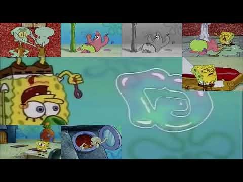 [Reupload] G7! - Sparta Gamma JE AE Remix