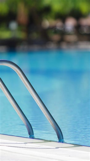 🏊 Train smarter, not harder. Lava Shorts lift your hips for faster, more efficient swims. Shop now!tag. | XTERRA WETSUITS