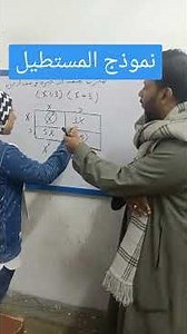 Multiplying an amount by an amount using the rectangular area model 👍