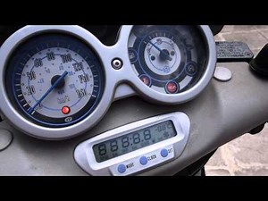 piaggio beverly 200 2003