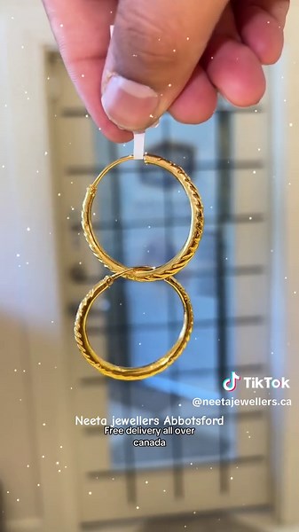 NEETA JEWELLERS on TikTok