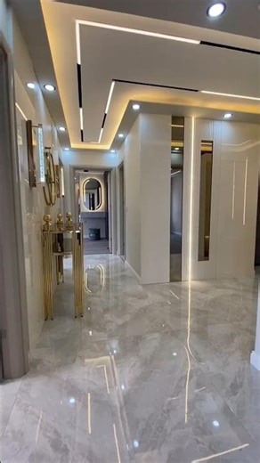 I Built One Of The World's Most Unique Bedrooms