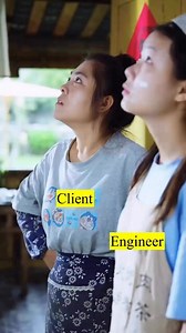 3.8K views · 61 reactions | Client vs Engineer vs Architect | Builder Anderson | Facebook