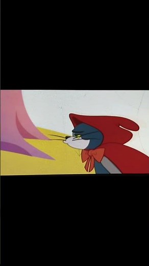 Tom and Jerry#shortvideo #slowmotiontomandjerry