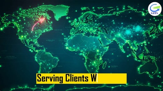 GITS on Instagram: "Guru Information Technology Services Private Limited (GITS) | Celebrating 14 Years of Excellence | 14th Anniversary 🙏𝗧𝗵𝗮𝗻𝗸 𝘆𝗼𝘂 𝗳𝗼𝗿 𝗯𝗲𝗶𝗻𝗴 𝗽𝗮𝗿𝘁 𝗼𝗳 𝗼𝘂𝗿 𝗷𝗼𝘂𝗿𝗻𝗲𝘆🙏 #GITS #Guruits #14thAnniversary #AnniversaryCelebration #YearsOfExcellence #CelebratingSuccess #MilestoneMoment #BusinessAnniversary #ITCompany #TechnologySolutions #InnovationAndGrowth #GratefulJourney #ThankYouAll #CorporateCelebration"