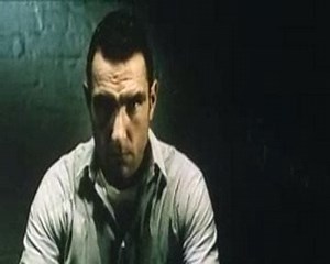 Mean Machine (Jugar duro) Tráiler VO