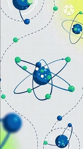 What Is Electricity | Simple Explanation for Beginners